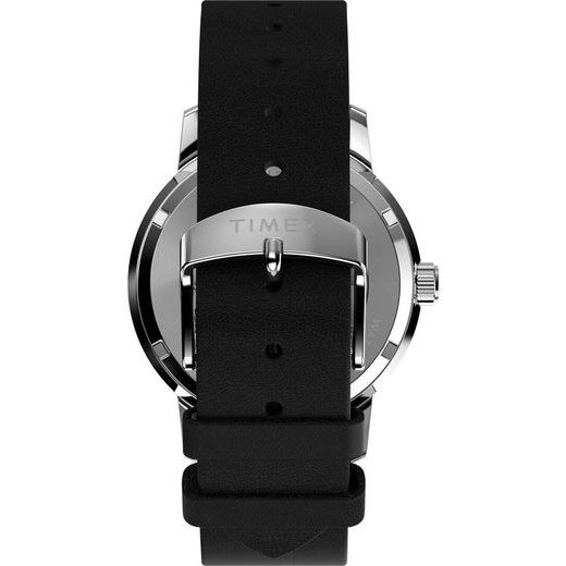 TW2W93100UK - TIMEX - BRANDS