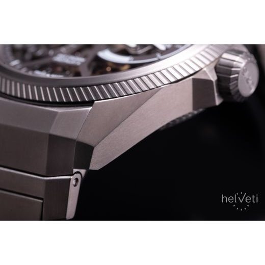 ORIS PROPILOT X CALIBRE 115 01 115 7759 7153-SET7 22 01TLC - PROPILOT X - BRANDS