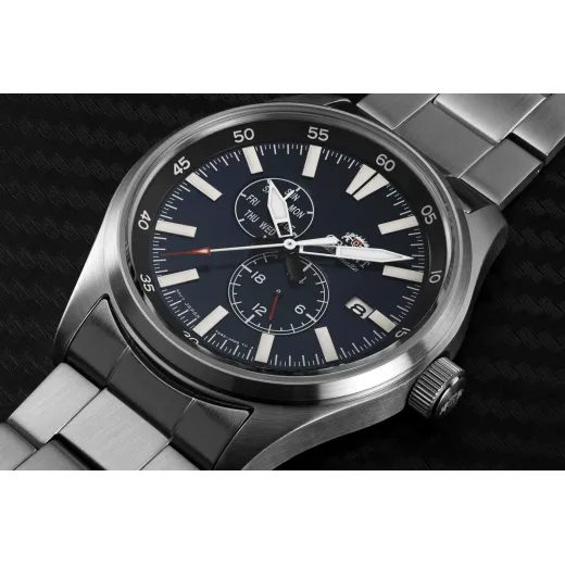 ORIENT SPORTS DEFENDER II RA-AK0401L - SPORTS - BRANDS