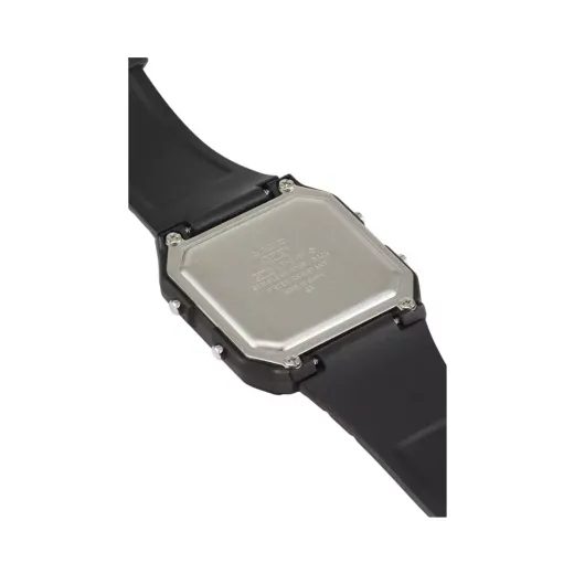 CASIO COLLECTION LF-30W-1AEF - CLASSIC COLLECTION - ZNAČKY