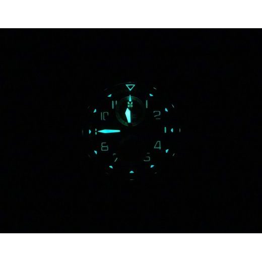 VICTORINOX AIRBOSS MACH 8 SE 241446 - VICTORINOX - ZNAČKY