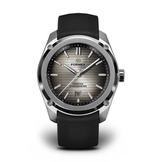 FORMEX ESSENCE FORTYTHREE AUTOMATIC CHRONOMETER DEGRADE - ESSENCE - BRANDS