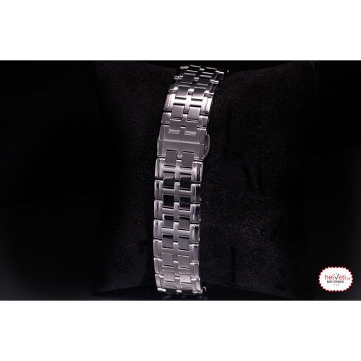 BULOVA 96K112 JET STAR LIMITED EDITION - ARCHIVE SERIES - ZNAČKY