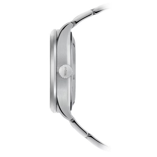 MIDO MULTIFORT SKELETON VERTIGO M038.436.11.041.00 - MULTIFORT - BRANDS