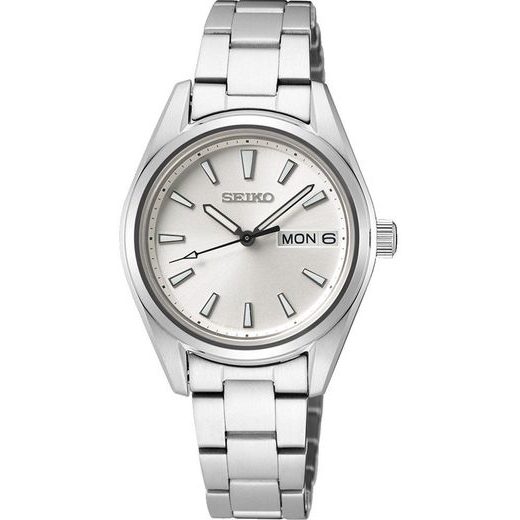 SEIKO QUARTZ SUR349P1 - QUARTZ - BRANDS