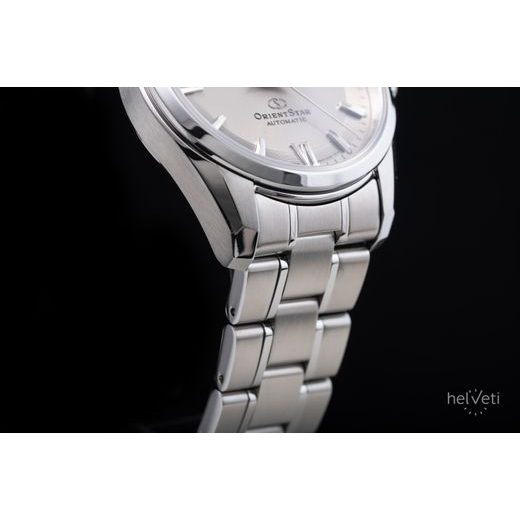 ORIENT STAR CONTEMPORARY RE-AU0110N - CONTEMPORARY - MĂRCI