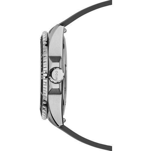 MIDO OCEAN STAR 200 M026.930.17.051.00 - OCEAN STAR - BRANDS