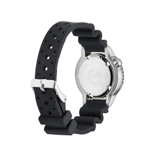 CITIZEN PROMASTER DIVER LADIES EP6050-17E - PROMASTER - BRANDS