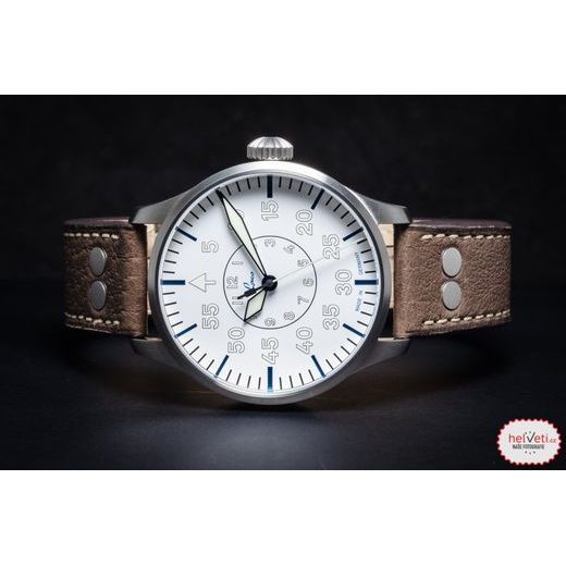 LACO AACHEN POLAR 42 - LACO - ZNAČKY