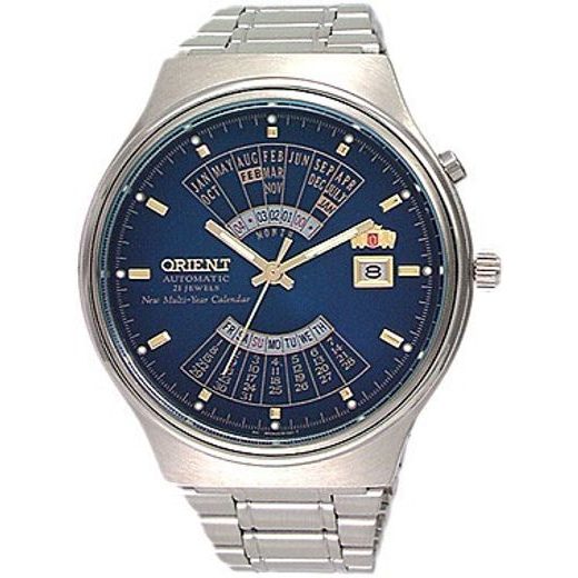 ORIENT FEU00002D - ORIENT - ZNAČKY