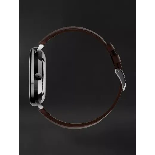 JUNKERS BAUHAUS SAPPHIRE AUTOMATIC 968.01.01 - BAUHAUS SAPPHIRE - BRANDS