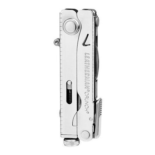 MULTITOOL LEATHERMAN CRUNCH - NOŽE A NÁSTROJE - OSTATNÍ