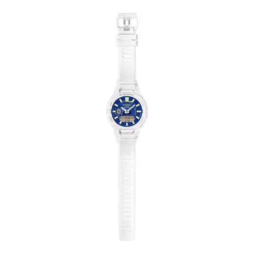 CASIO G-SHOCK G-SQUAD GBA-950-7A2ER - G-SHOCK - MĂRCI