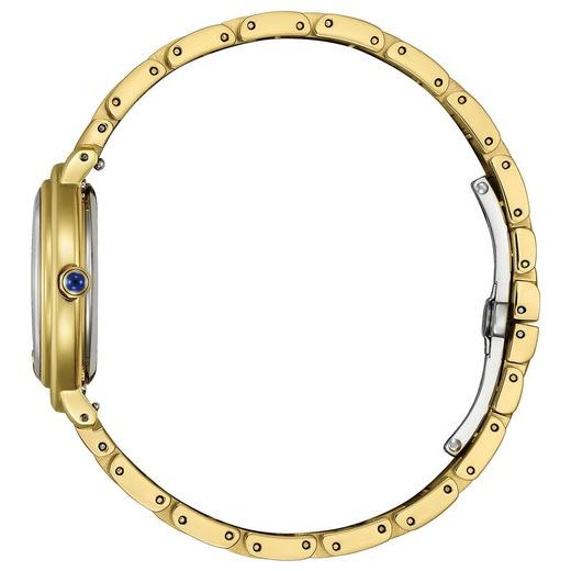 CITIZEN ECO-DRIVE L EM1092-64D - ELEGANT - BRANDS