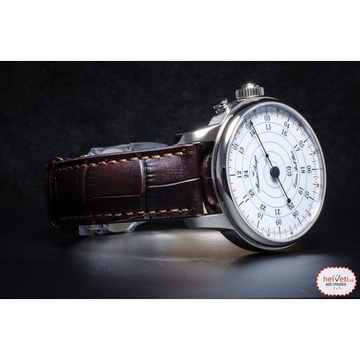 MEISTERSINGER BELL HORA LIMITED EDITION - MEISTERSINGER - BRANDS