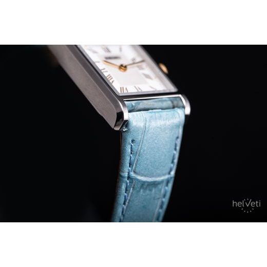 SEIKO QUARTZ SWR101P1 - QUARTZ - ZNAČKY