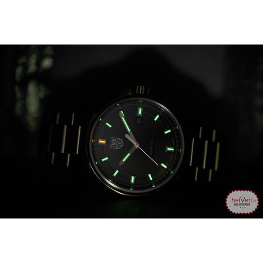 LUMINOX 1832 - LUMINOX - ZNAČKY