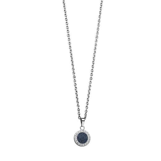 GIFT SET NECKLACE + EARRINGS BERING ARCTIC SYMPHONY WITHLOVE-SET-B - NECKLACES - ACCESSORIES