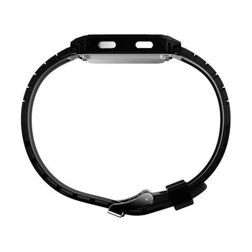 TIMEX Q LCA TW2W45000UK - TIMEX - BRANDS