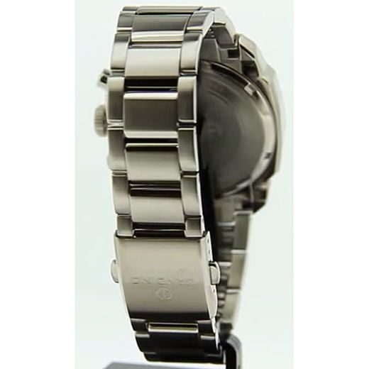 CANDINO GENTS SPORT ELEGANCE C4579/1 - SPORT CHRONOS - ZNAČKY