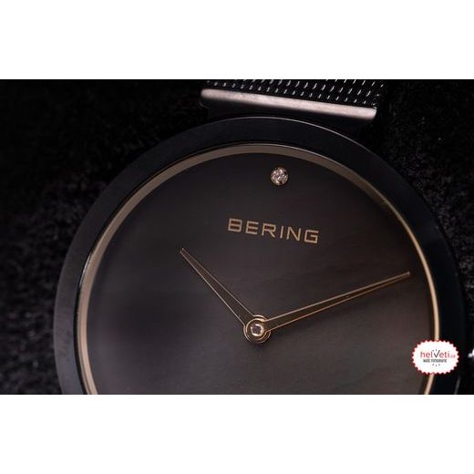 BERING ULTRA SLIM 18132-132 - ULTRA SLIM - BRANDS