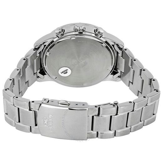 ORIENT SPORTS CHRONOGRAPH RA-KV0002L - SPORTS - ZNAČKY