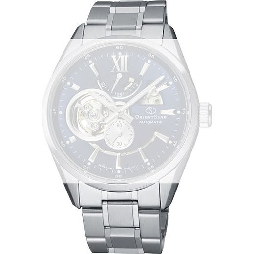 NÁRAMEK ORIENT STAR UM026111J0 - STRAPS - ACCESSORIES