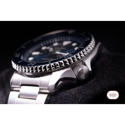 SEIKO 5 SPORTS SRPD51K1 - BAZAR - SEIKO 5 SPORTS 2019 - ZNAČKY