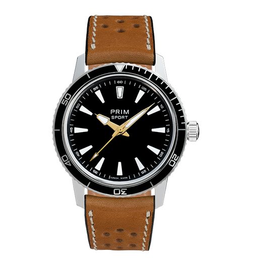 PRIM SPORT 38 A 71-922-501-00-1/01 - AUTOMATIC - BRANDS