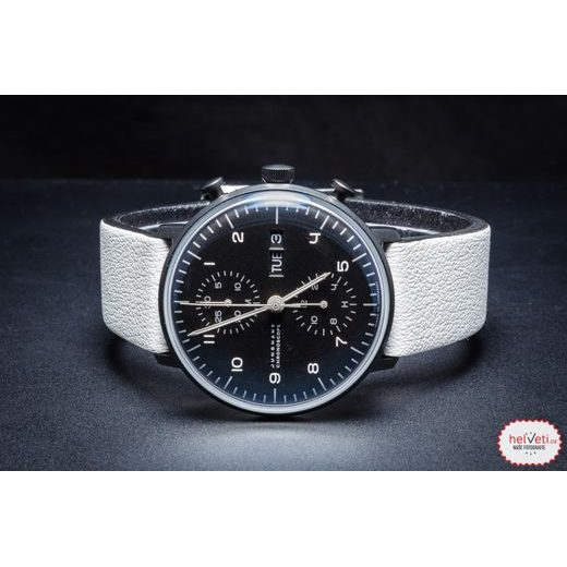 JUNGHANS MAX BILL EDITION SET 2020 027/4018.02 - JUNGHANS - ZNAČKY