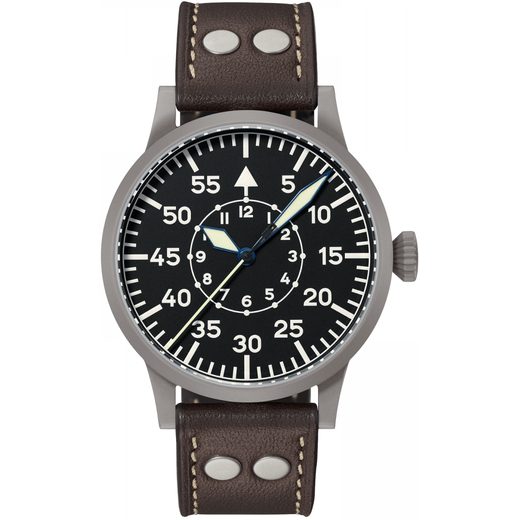 LACO DORTMUND - BAZAR - PILOT ORIGINAL - ZNAČKY