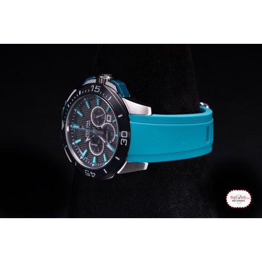 Chrono 20642/3 Bike Festina