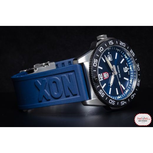 LUMINOX XS.3123.DF - ARCHÍV