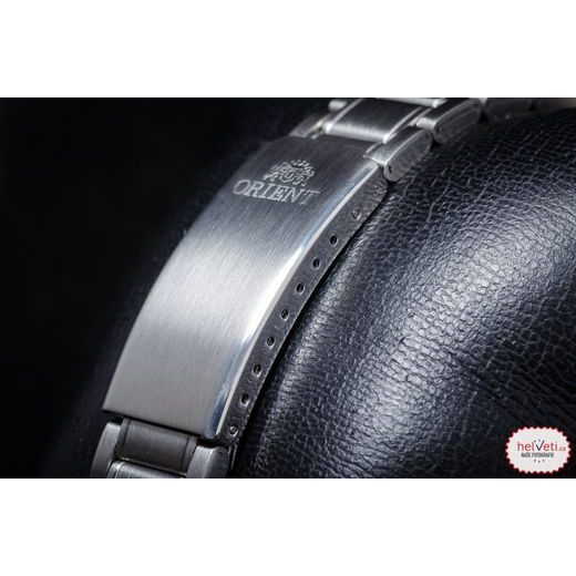 ORIENT FEU00002D - ORIENT - ZNAČKY