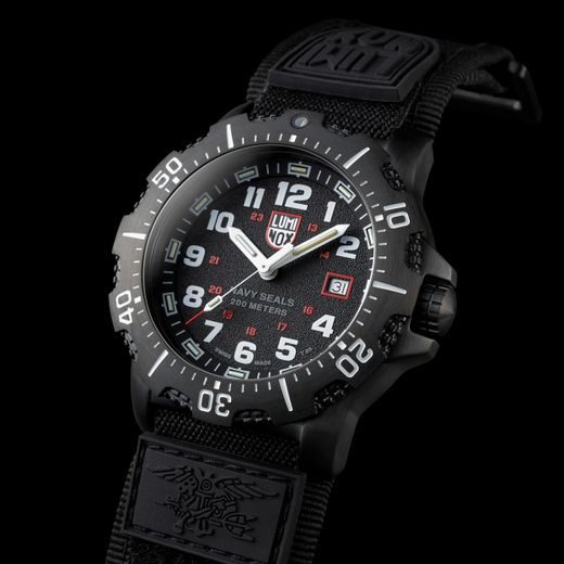 LUMINOX NAVY SEAL 4230 SERIES XS.4231.SET - SEA - BRANDS