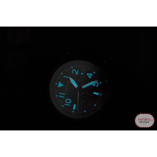 CITIZEN SATELLITE WAVE CC3067-11L - CITIZEN - ZNAČKY