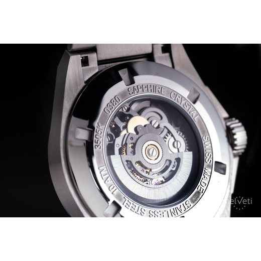 EPOS SPORT 3505 SK 3505.139.20.14.30 - SPORT - ZNAČKY