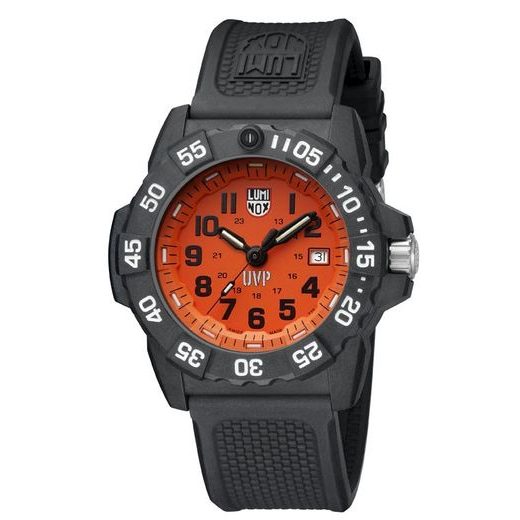 LUMINOX 3509.SC.SET - LUMINOX - ZNAČKY