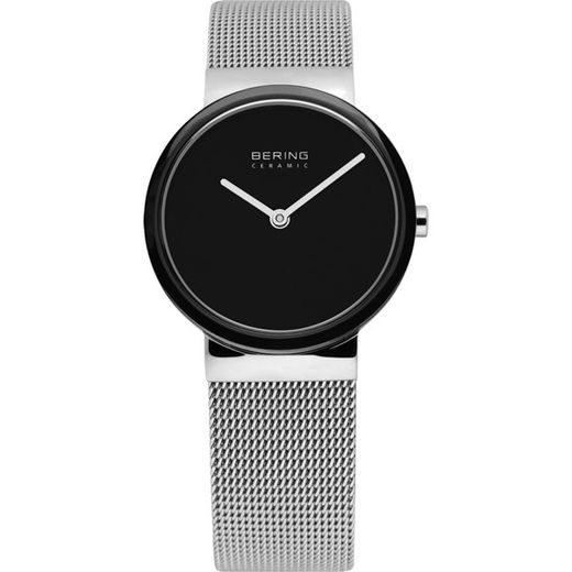 BERING 10729-042 - CERAMIC - ZNAČKY