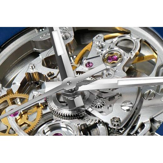 EPOS PASSION SK 3501.135.20.16.25 - TIMELESS - BRANDS