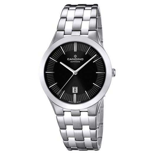 CANDINO CLASSIC C4539/4 - CANDINO - BRANDS