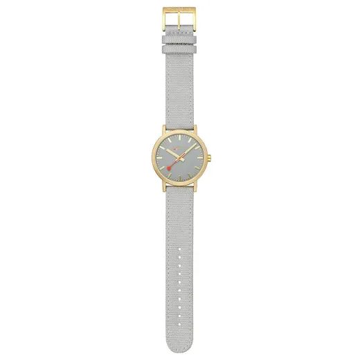 MONDAINE CLASSIC A660.30360.80SBU - CLASSIC - ZNAČKY