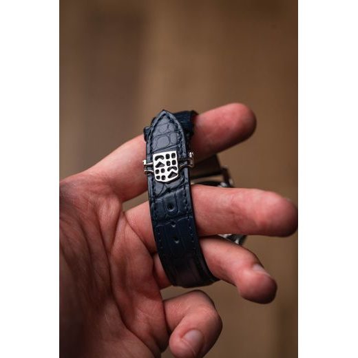 FREDERIQUE CONSTANT MANUFACTURE CLASSIC DATE AUTOMATIC FC-706S3H6 - MANUFACTURE - BRANDS