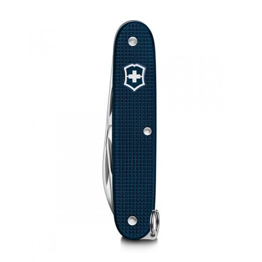 VICTORINOX ALLIANCE 241910.1 - ALLIANCE - BRANDS