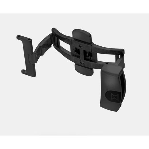 EDOX CO-1 CHRONOGRAPH AUTOMATIC 01128-37GNRCA-GNR - CO-1 - BRANDS