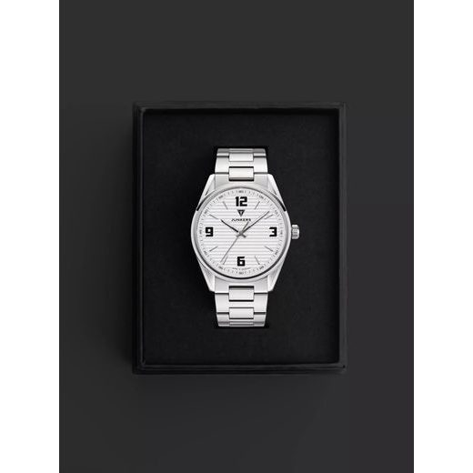 JUNKERS PROFESSOR 932.01.03.M - PROFESSOR - BRANDS