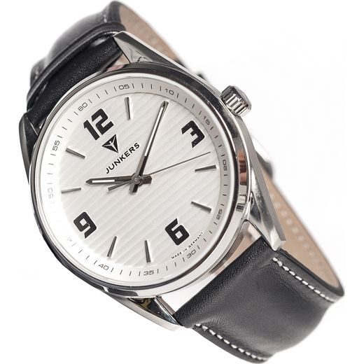 JUNKERS PROFESSOR 932.01.03 - PROFESSOR - BRANDS