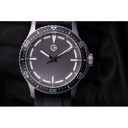 CHRONOTECHNA SEAQUEST DIVE NANGA PARBAT - ARCHÍV