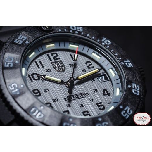 LUMINOX XS.3001.EVO.Z.SET - LUMINOX - BRANDS