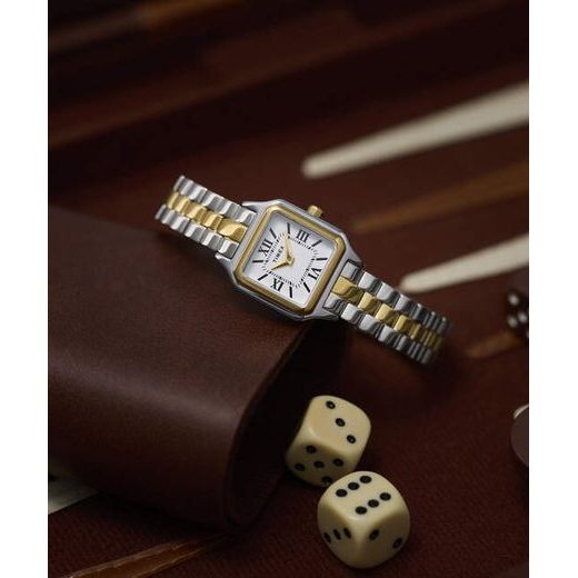 TIMEX ADDISON TW2Y23900UK - TIMEX - ZNAČKY